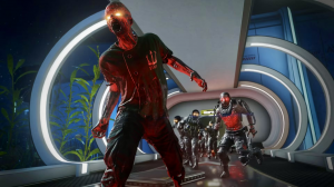 Zzzzz 1719240492img7504 — COD Zombies: Every Zombies Map Tier List(All) option 29