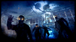 Zzzzz 1719681083img7588 — COD Zombies: Every Zombies Map Tier List(All) option 4