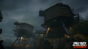 Zzzzz 1734178129img9492 — COD Zombies: Every Zombies Map Tier List(All) option 67