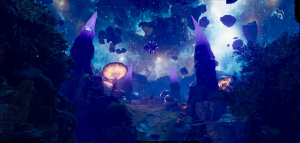 Zzzzz 1750087473bo6 Zombies The Tomb — COD Zombies: Every Zombies Map Tier List(All) option 70