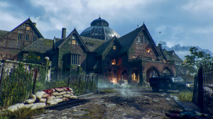 Zzzzz 1750087501bo6 Zombies Shattered Veil — COD Zombies: Every Zombies Map Tier List(All) option 71