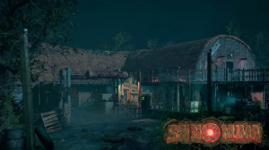 Zzzzz 1765436499vanguard Zombies Shi No Numa Reborn — COD Zombies: Every Zombies Map Tier List(All) option 65