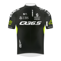 Q365 Pro Cycing 2024 — Maillot Cyclisme Saison 2024 option 21