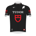 Tudor Pro Cycling Team 2024 — Maillot Cyclisme Saison 2024 option 31