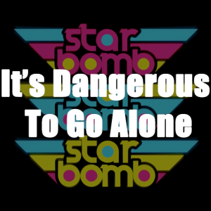 All Starbomb Songs — option 3