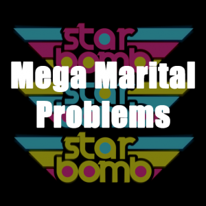 All Starbomb Songs — option 4