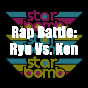 All Starbomb Songs — option 5