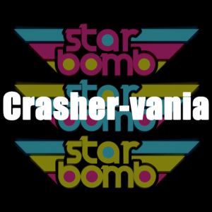 All Starbomb Songs — option 6