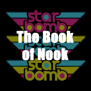 All Starbomb Songs — option 7