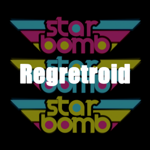 All Starbomb Songs — option 9