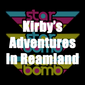 All Starbomb Songs — option 10