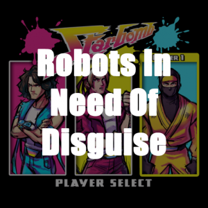 All Starbomb Songs — option 13