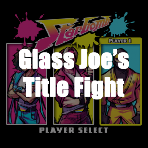 All Starbomb Songs — option 17