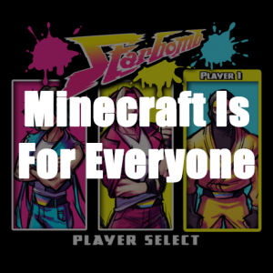 All Starbomb Songs — option 22