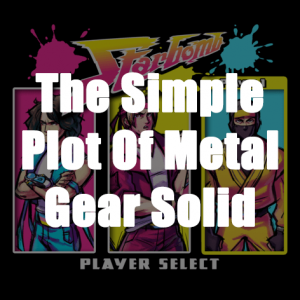 All Starbomb Songs — option 23
