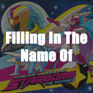 All Starbomb Songs — option 26
