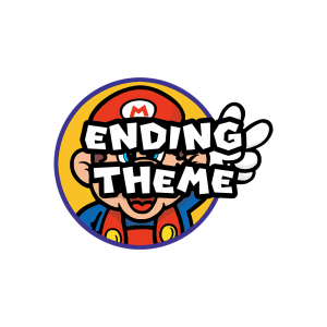 Zzzzz 1715739987smllendingtheme — Super Mario Music option 7