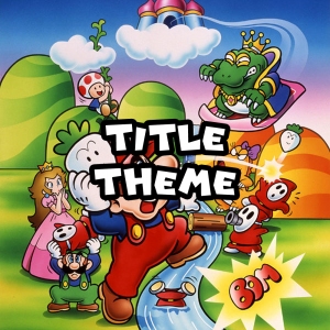 Zzzzz 1715740012smb2titletheme — Super Mario Music option 8