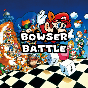 Zzzzz 1715740098smb3bowserbattle — Super Mario Music option 40
