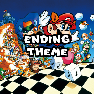 Zzzzz 1715740098smb3endingtheme — Super Mario Music option 41
