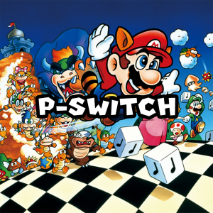 Zzzzz 1715740098smb3pswitch — Super Mario Music option 36