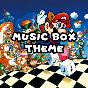 Zzzzz 1715740099smb3musicboxtheme — Super Mario Music option 31