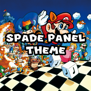 Zzzzz 1715740099smb3spadepaneltheme — Super Mario Music option 32