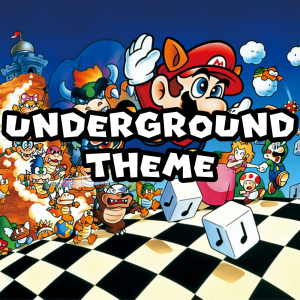 Zzzzz 1715740099smb3undergroundtheme — Super Mario Music option 27