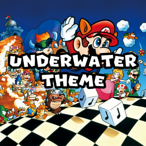 Zzzzz 1715740099smb3underwatertheme — Super Mario Music option 28