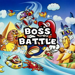 Zzzzz 1715740266smlbossbattle — Super Mario Music option 48