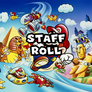Zzzzz 1715740266smlstaffroll — Super Mario Music option 53