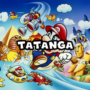Zzzzz 1715740266smltatanga — Super Mario Music option 52