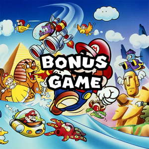 Zzzzz 1715740267smlbonusgame — Super Mario Music option 47