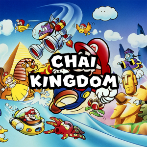 Zzzzz 1715740267smlchaikingdom — Super Mario Music option 46