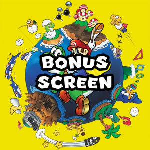 Zzzzz 1715740740smwbonusscreen — Super Mario Music option 70