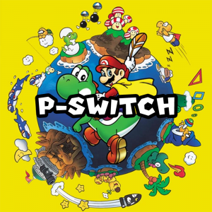 Zzzzz 1715740740smwpswitch — Super Mario Music option 69