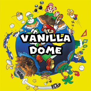 Zzzzz 1715740742smwvanilladome — Super Mario Music option 57