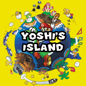 Zzzzz 1715740742smwyoshisisland — Super Mario Music option 55