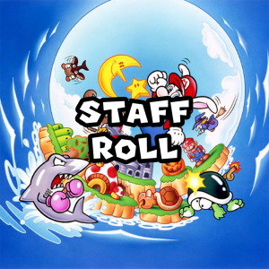 Zzzzz 1715741422sml2staffroll — Super Mario Music option 101