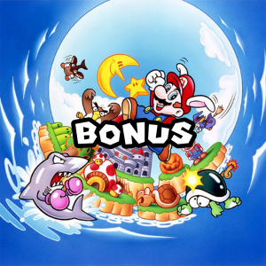 Zzzzz 1715741423sml2bonus — Super Mario Music option 93