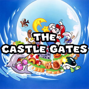Zzzzz 1715741423sml2thecastlegates — Super Mario Music option 95