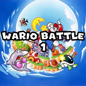 Zzzzz 1715741423sml2wariobattle1 — Super Mario Music option 97