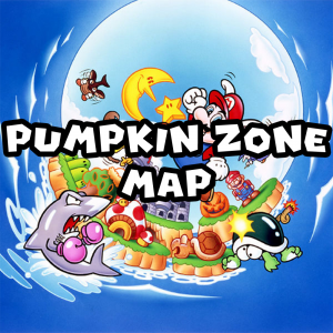 Zzzzz 1715741424sml2pumpkinzonemap — Super Mario Music option 85