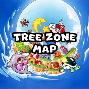 Zzzzz 1715741425sml2treezonemap — Super Mario Music option 78
