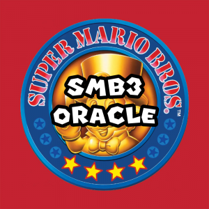 Zzzzz 1715742062smassmb3oracle — Super Mario Music option 146