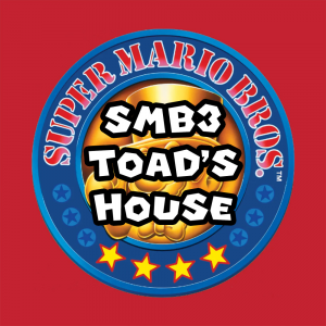 Zzzzz 1715742062smassmb3toadhouse — Super Mario Music option 138