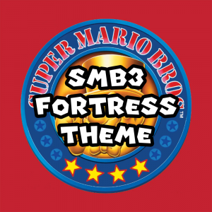 Zzzzz 1715742063smassmb3fortress — Super Mario Music option 139