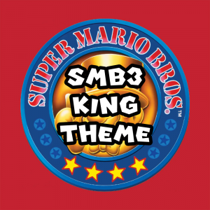 Zzzzz 1715742063smassmb3kingtheme — Super Mario Music option 142