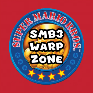 Zzzzz 1715742063smassmb3warpzone — Super Mario Music option 136