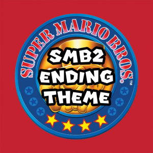 Zzzzz 1715742064smassmb2ending — Super Mario Music option 122